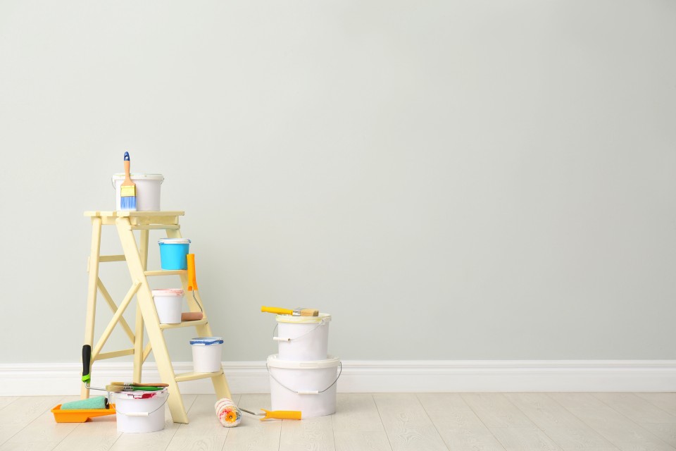 AdobeStock_436350331-960x640