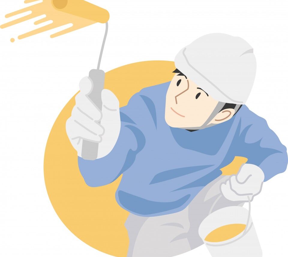AdobeStock_575979665-960x947
