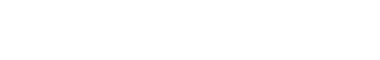 bnr_contact_btn_off