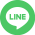 LINE＠